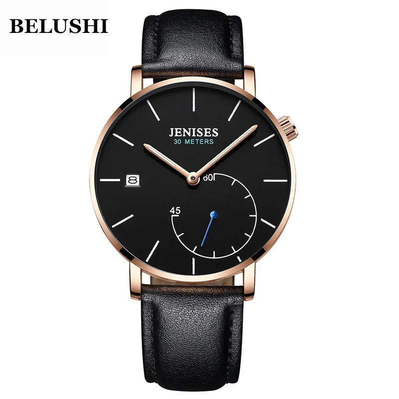 watch women (10)