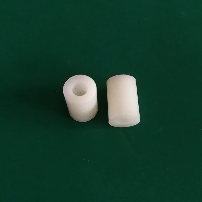 

20 шт., детали для 3D-принтера, 3,2*7*10 мм