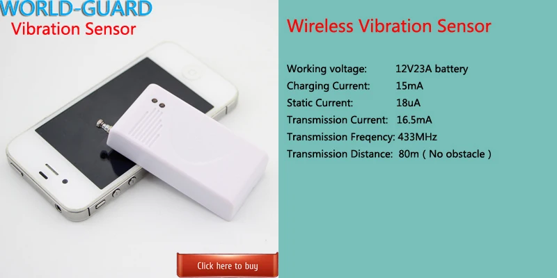 Охранная беспроводная SIM GSM домашняя офисная система охранной сигнализации GSM+ беспроводная наружная Вспышка Сирена+ детектор дыма/огня