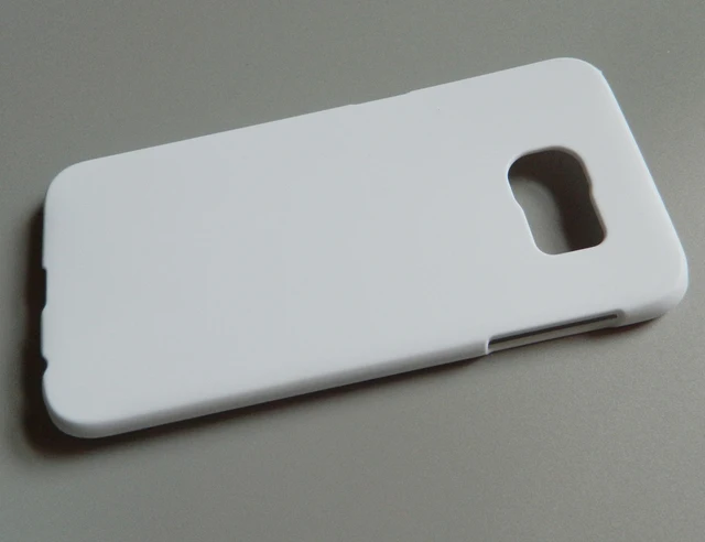 samsung s6 heat case samsung s6 heat case
