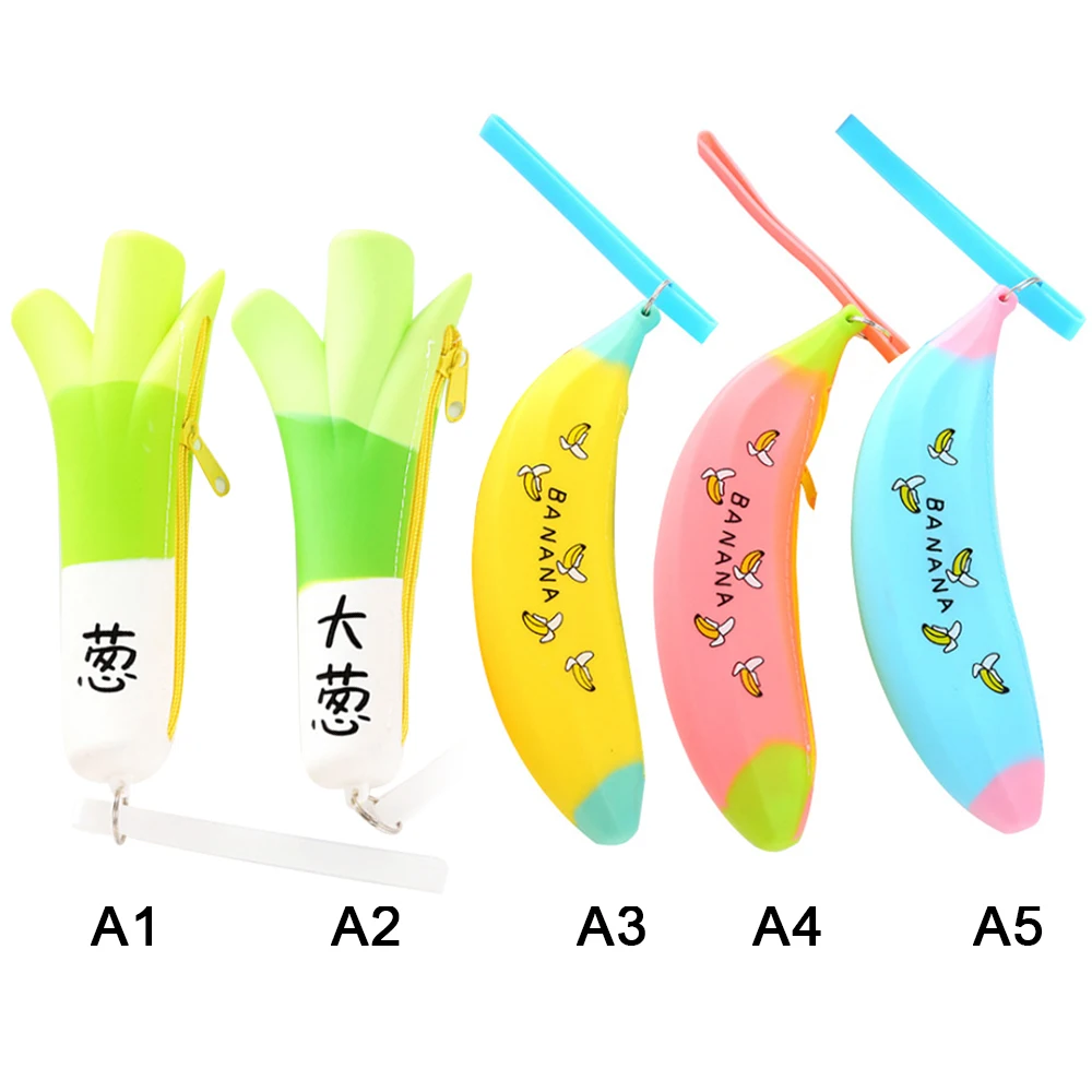 Горячая Карандаш Чехол мульти-функциональная Канцелярия ручка сумка пенал для хранения карандашей, пенал для студентов подарки школьные канцелярские принадлежности