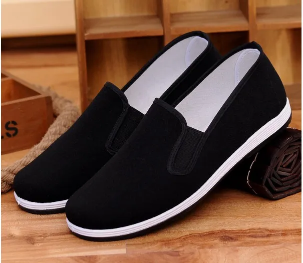lee style shoes