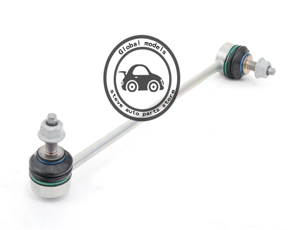 Передняя стойка стабилизатора для Mercedes Benz W203 C160 C180 C200 C220 C230 C240 C270 C280 C320 C350 A2033202889 |