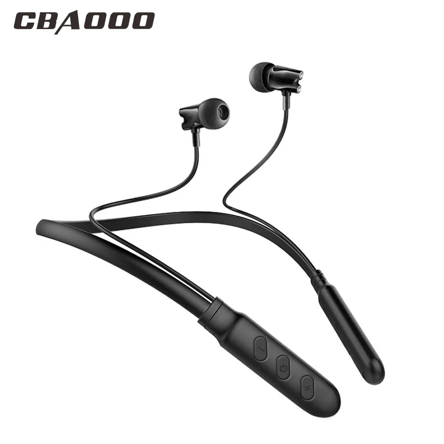 CBAOOO Earphone Bluetooth wireless headphone Music Sports bass bluetooth headsets mic  Ceramic earphone and IE800 wired earphone