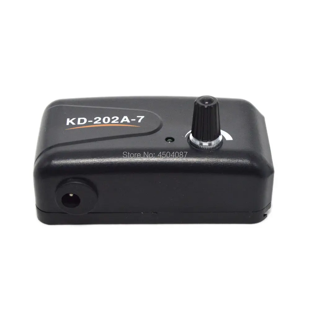 KD-202A-7 (3)