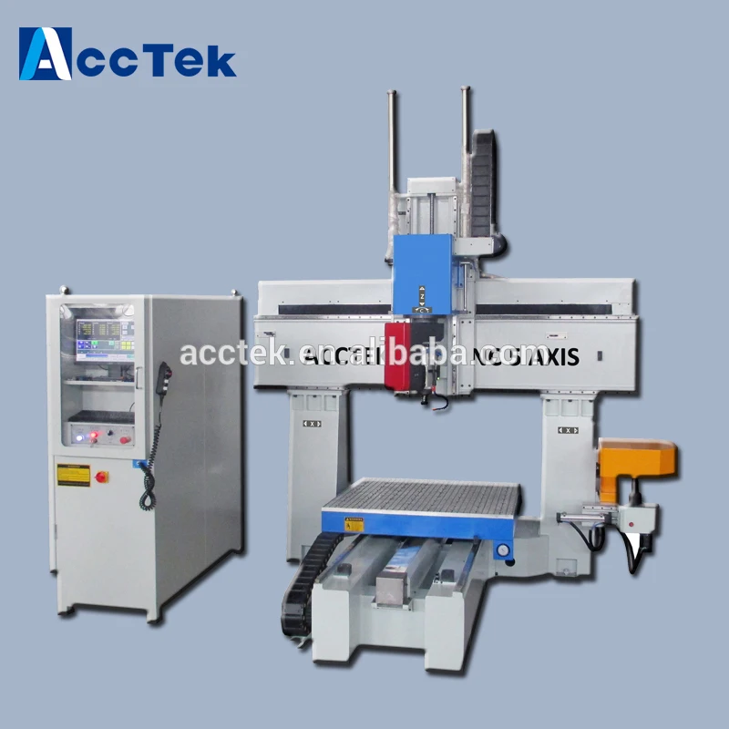 Big-size-cnc-machine-5-axis-wood (1)