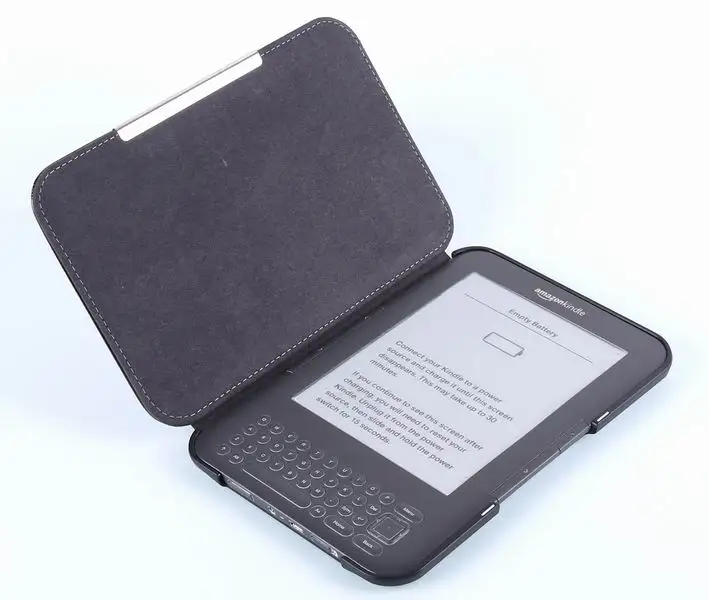 Купить Чехол Для Электронной Книги Kindle