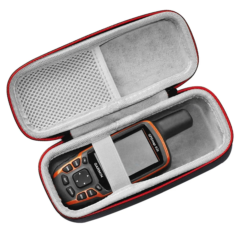 Portable-Carrying-Protect-Pouch-Protect-Case-for-Garmin-GPSMap-60CSx-62-64-62st-64st-63-63sc