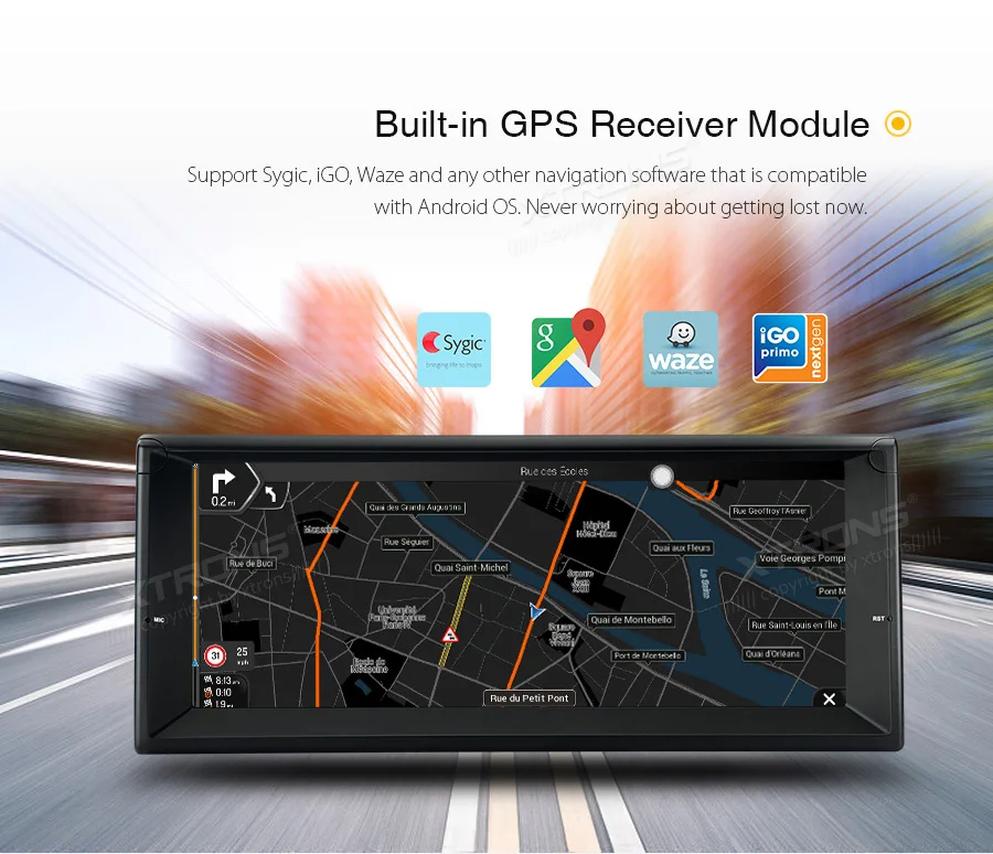 Discount 10.25" Android 8.0 Oreo OS Car Multimedia GPS Radio for BMW E39 M5 1999-2003 & BMW E39 1995-2003 & BMW 7 Series E38 1994-2001 16 Discount 10.25" Android 8.0 Oreo OS Car Multimedia GPS Radio for BMW E39 M5 1999-2003 & BMW E39 1995-2003 & BMW 7 Series E38 1994-2001 16