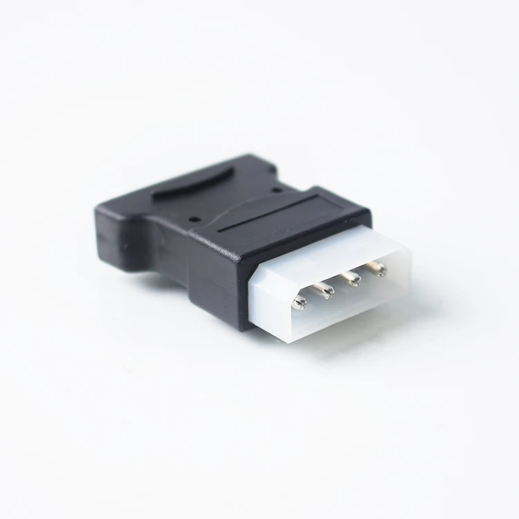 sata adapter (4)