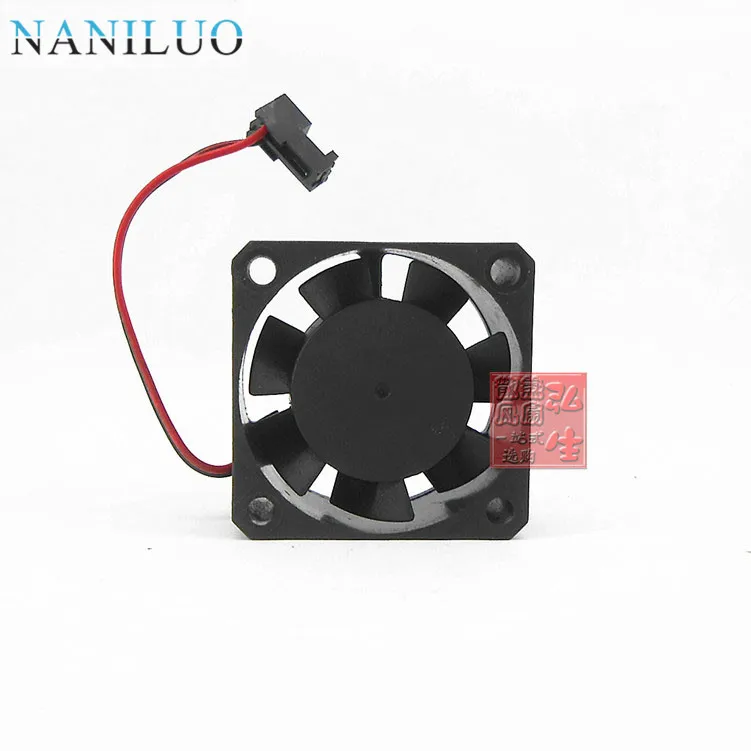 NANILUO Бесплатная доставка. P1054020HB2N 4020 5 в 1 10 Вт 220 мА a охлаждающий вентилятор 40x40x20