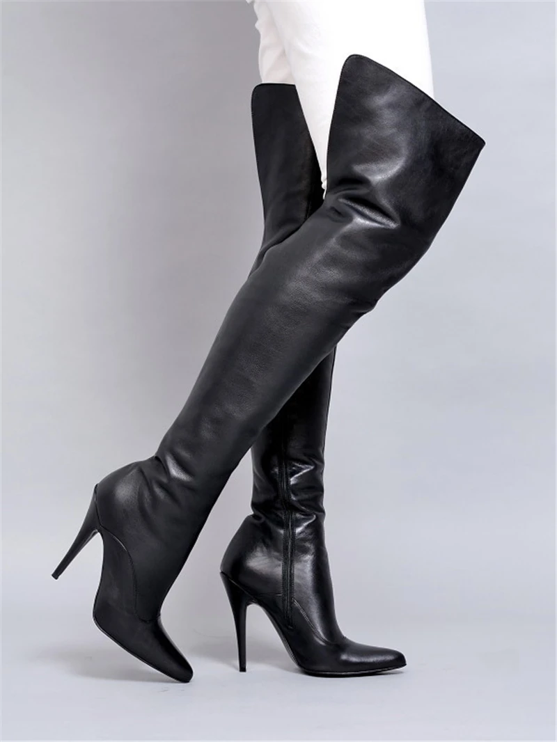 Bo-1666-623-Vitello-nero_1_ml