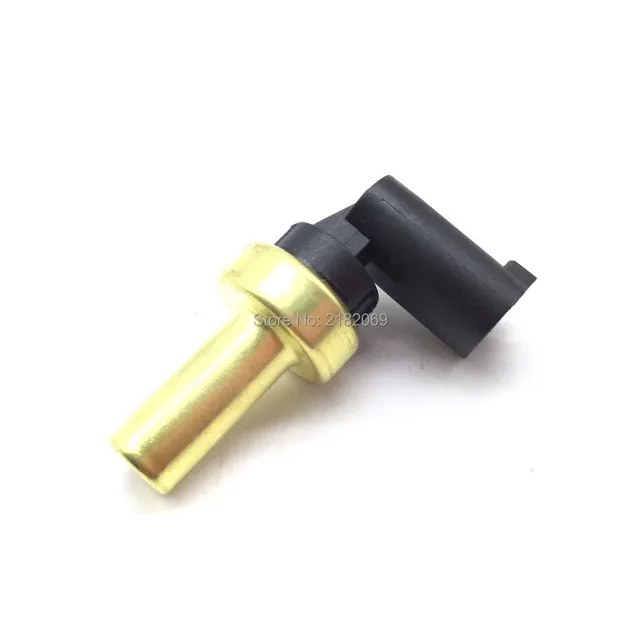 Coolant Temperature Sensor For Chevrolet Cruze Sonic Astra 55563530