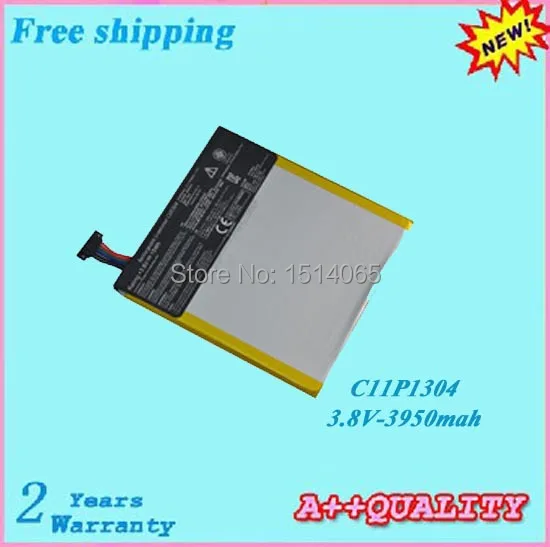 Me173x asus аккумулятор