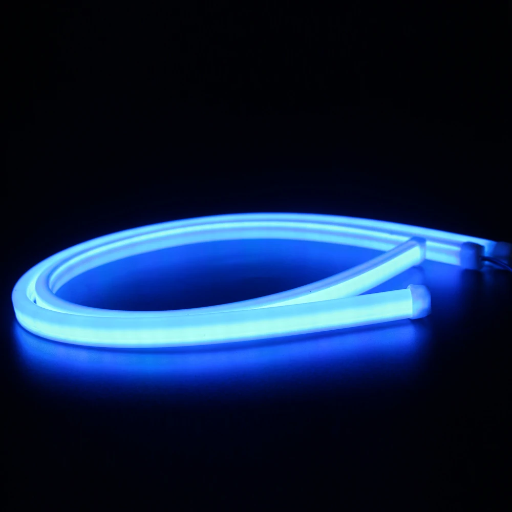60cm Blue light strip 80103 9