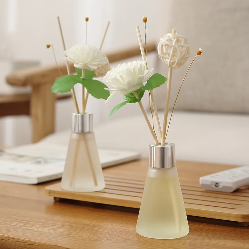 Reed Diffuser Sets Home Decor Reed Diffusers, Oils & Accessories Air