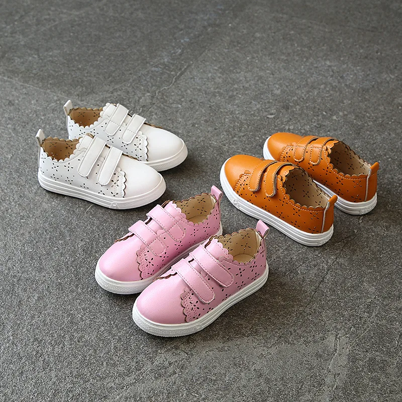 nmd kinderen schoenen