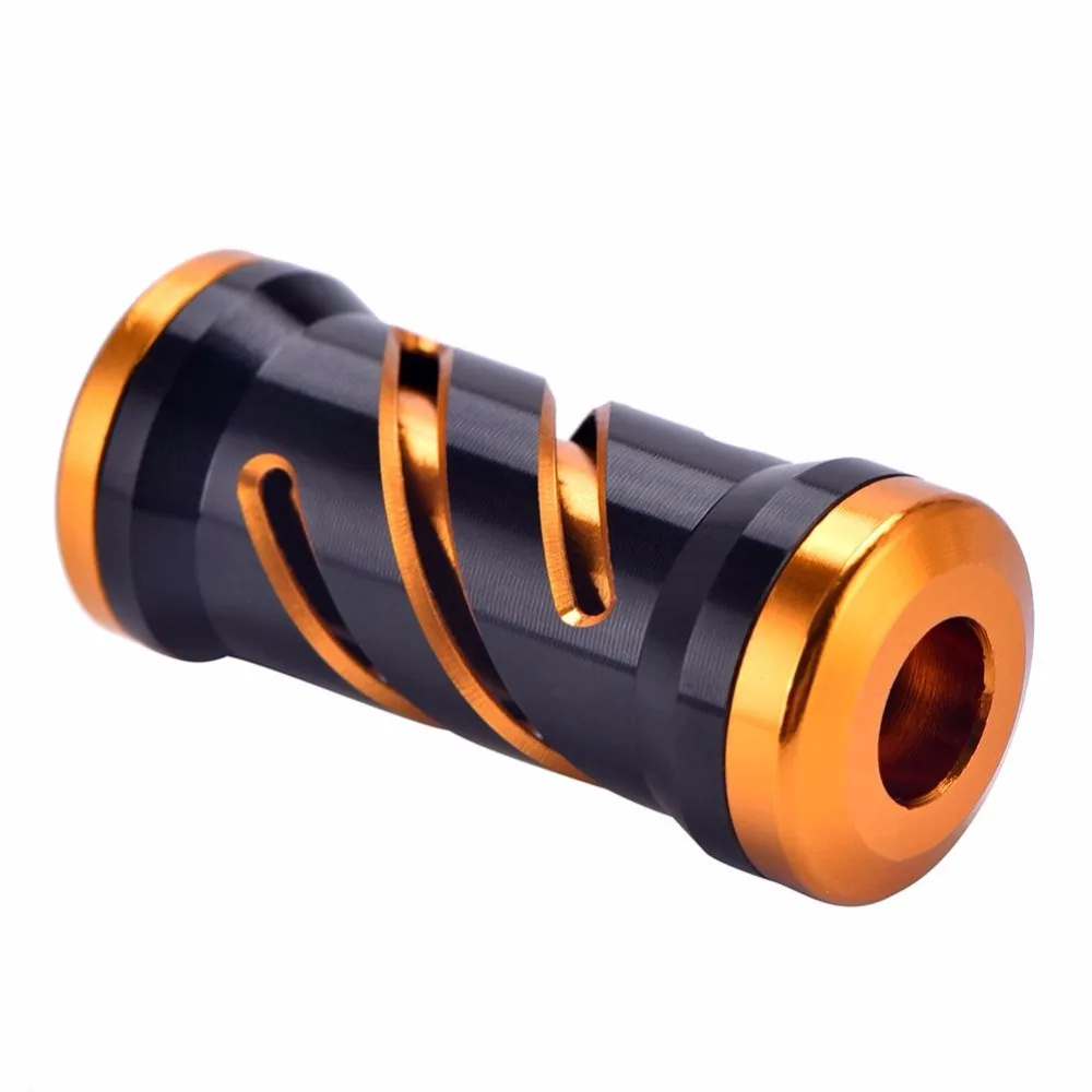 TJ04896-01-6