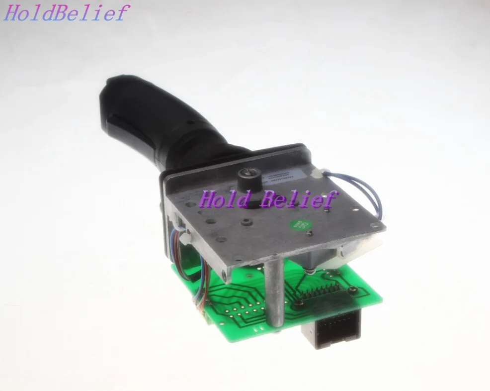 

Controller Part # 2441305220 Joystick - New For Haulotte