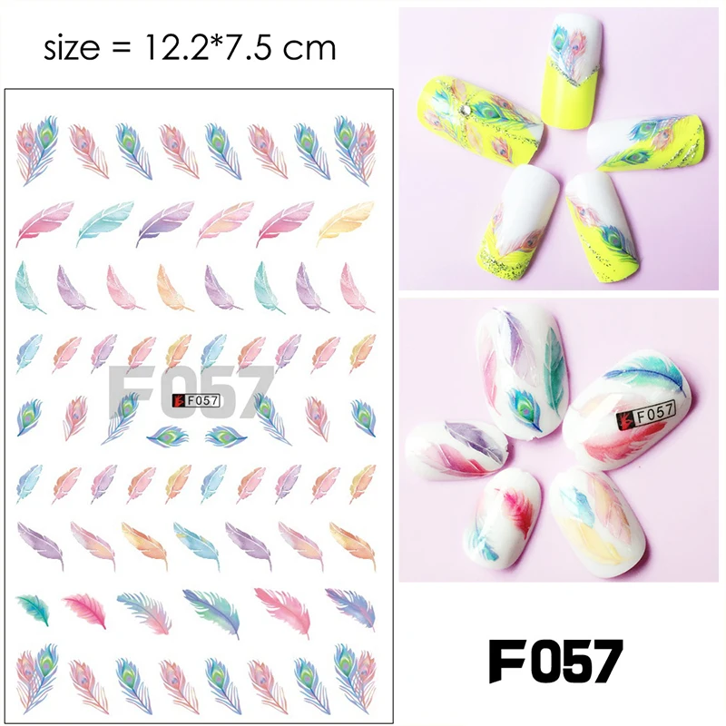 F057