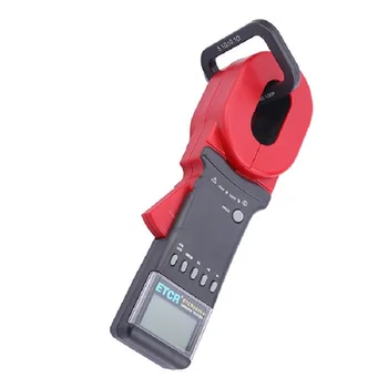 

ETCR ETCR2000A+ Clamp type earthing resistance meter/digital earthing resistance tester