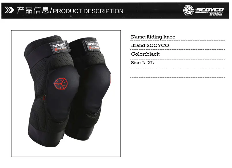 K16-3