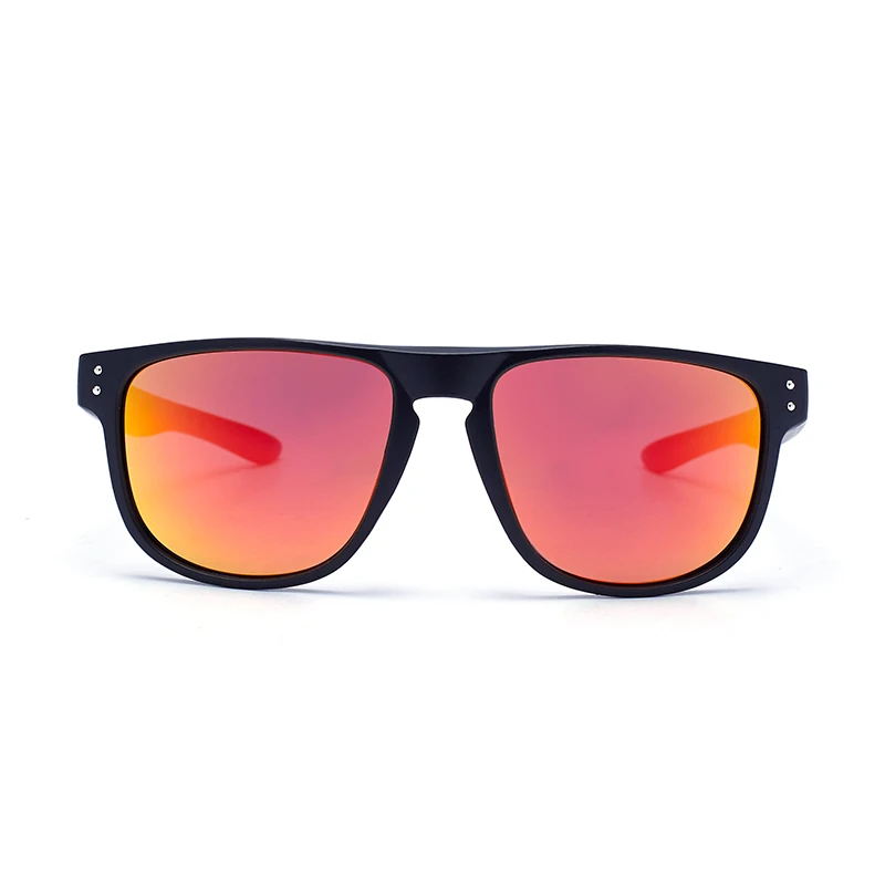 EFE женские поляризационные солнцезащитные очки винтажные мужские солнцезащитные очки очки для вождения солнцезащитные очки распродажа высокое качество очки Modis KS2003