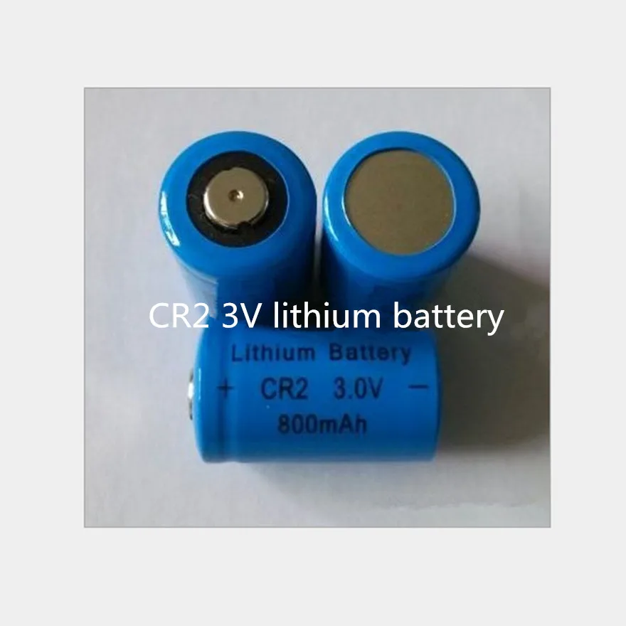 2%)T9P{151VWJM(4BU)2E{P__