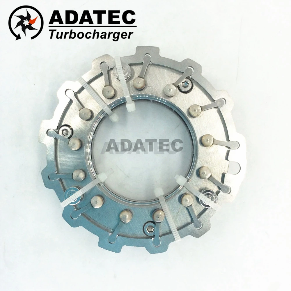 14411EC00E