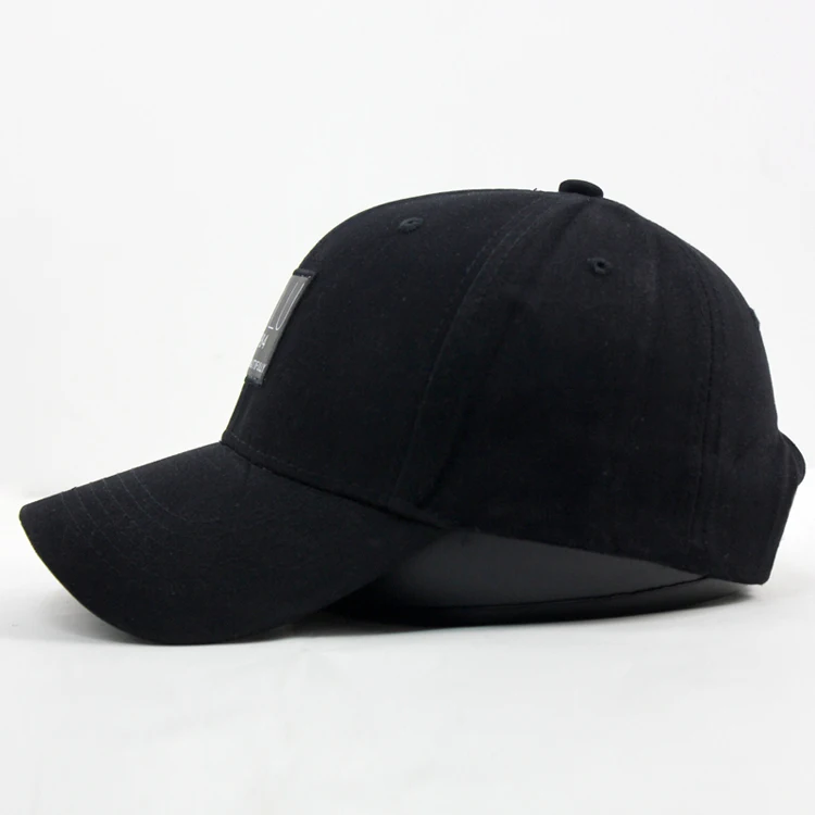 TSC-173 (2)