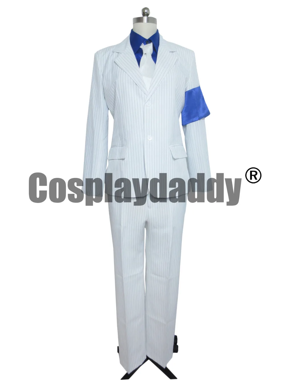 Michael Jackson Smooth Criminal Costume From Ace Fancy Dress - YouTube Michael Jackson Smooth Criminal Costume From Ace Fancy Dress - YouTube