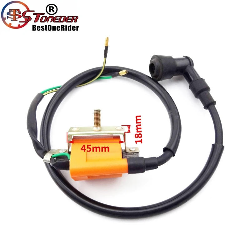 MXA0068 max