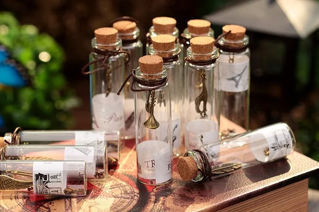 1952764642_1159440446