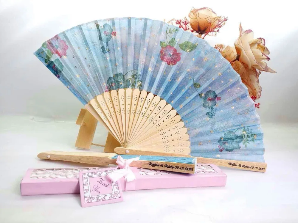 50pcs free shipping chinese