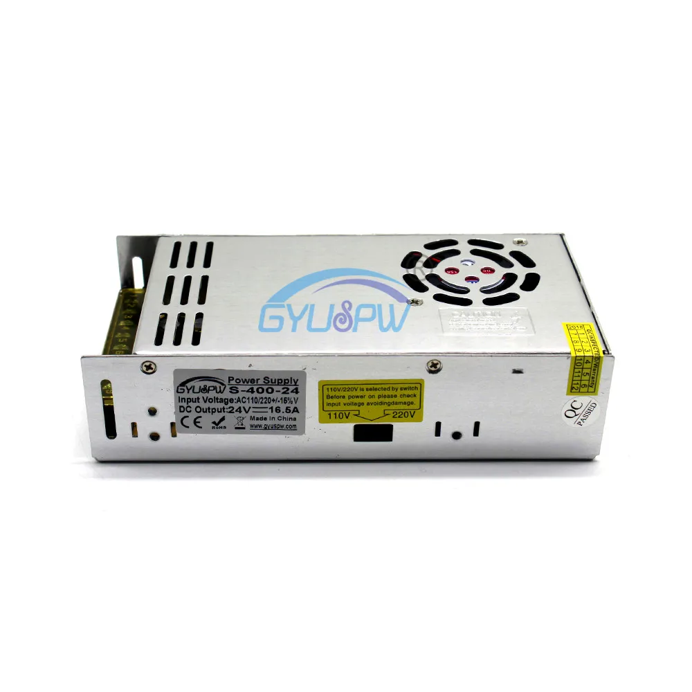 24V400W-1