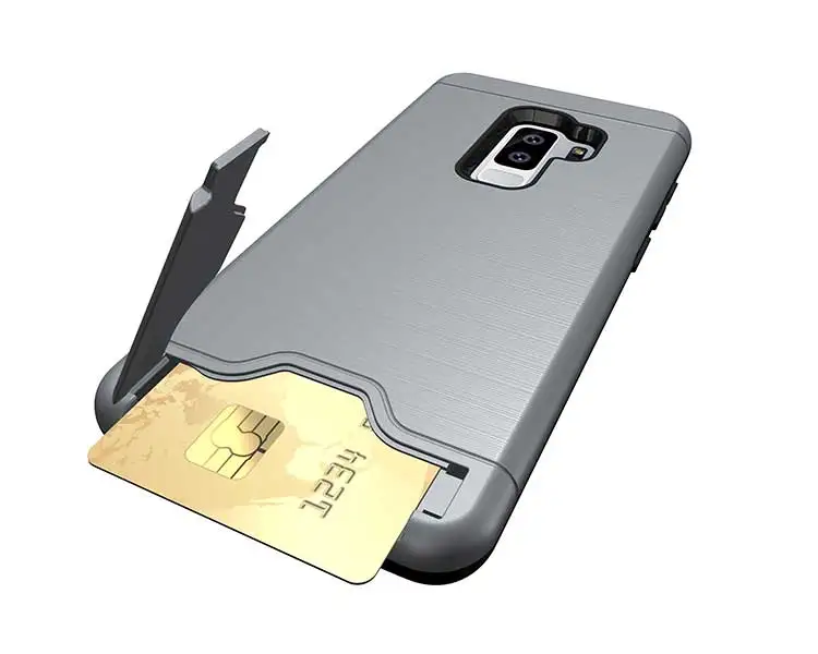 s9plus-36