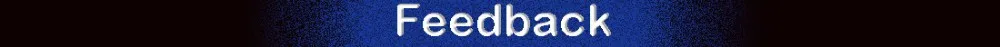 Популярный Лидер продаж, с фабрики Hidea, 2 такта, 60 л.с., Подвесные лодочные моторы с водяным охлаждением, резиновая лодка, рыбацкая лодка