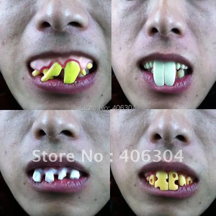 Buy Free shipping,halloween supplier,halloween props