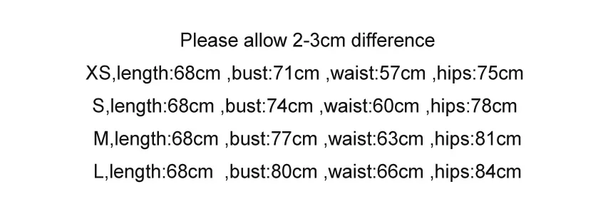 HTB1xbmsBNSYBuNjSsphq6zGvVXae