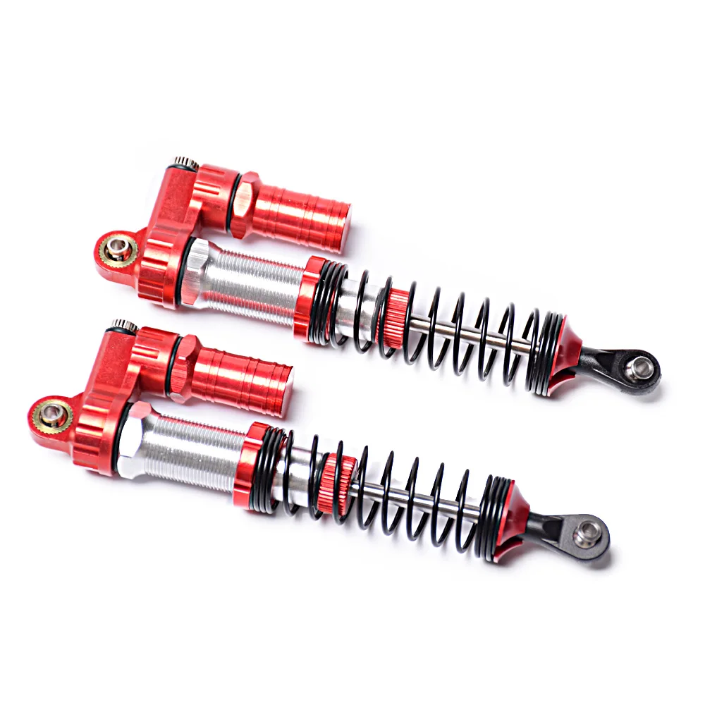shock absorber 36g