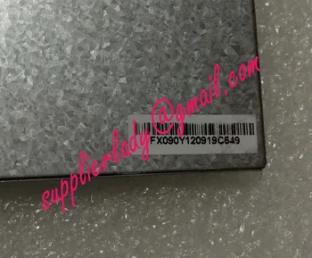 

Original and New 9inch 50pin LCD screen FX090Y120919C649 FX090Y120919C FX090 for tablet pc free shipping