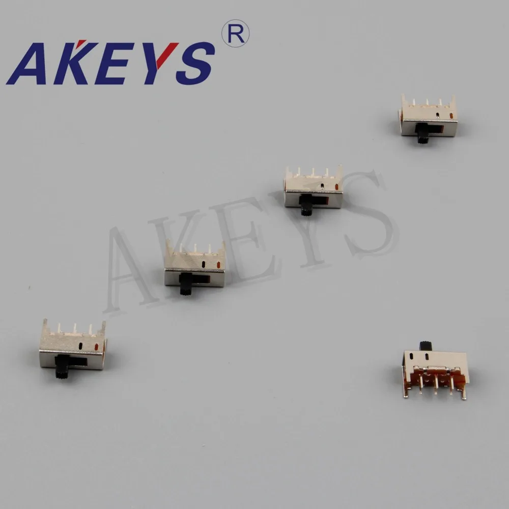 SS-22H02(2P2T)