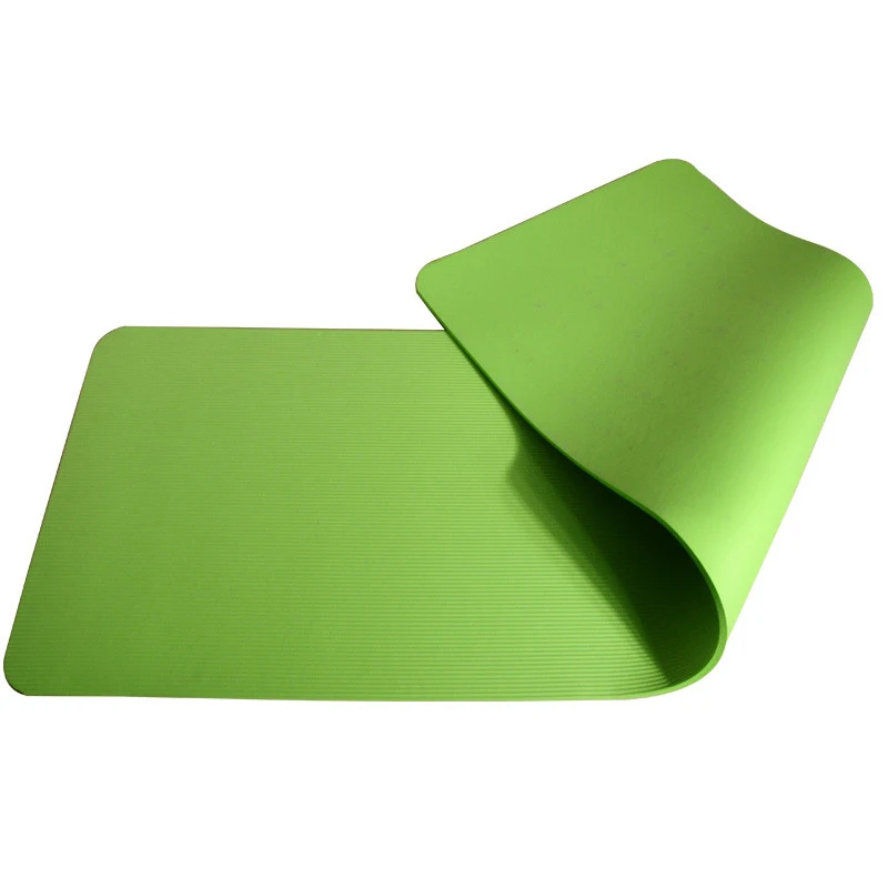 8b75129a-7f57-4b76-8204-0352690ffbad