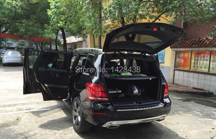 GLK 5.jpg