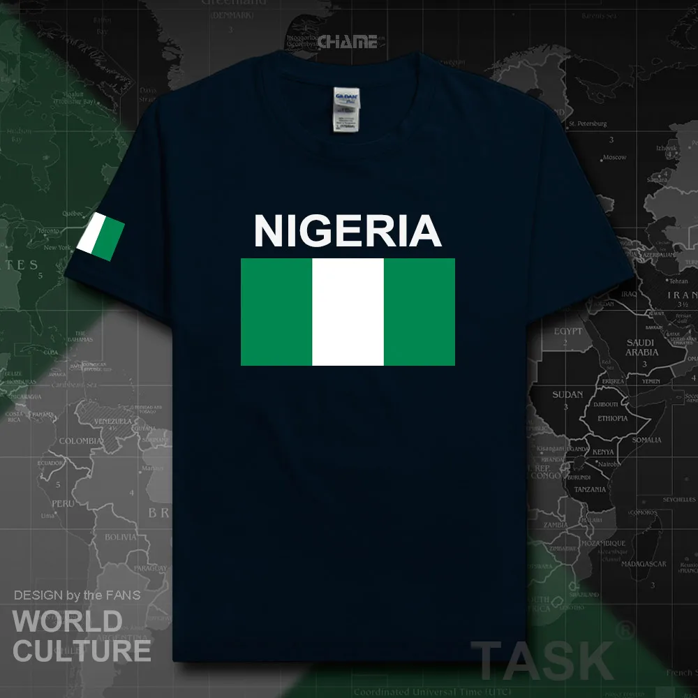HNAT_Nigeria02_T01navy
