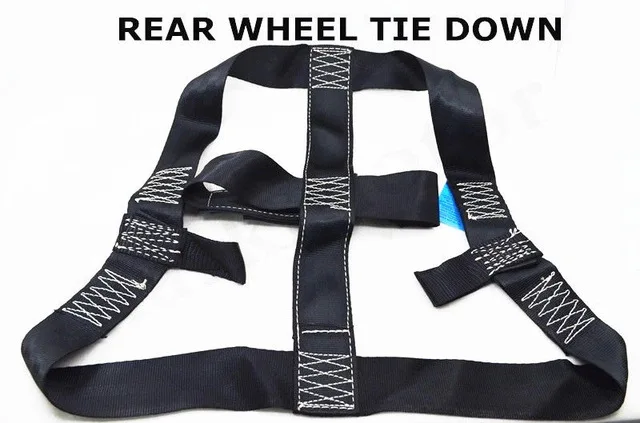 Motorcycle-Tie-Down-Strap-Rear-Wheel-Transport-Tie-Down-Strap.jpg_640x640