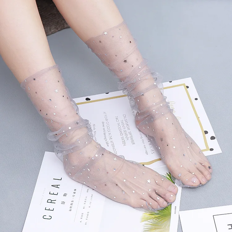 31e555de1a8a4f0e8d18a73350a2b6b1.jpg_.webp_1200x1200