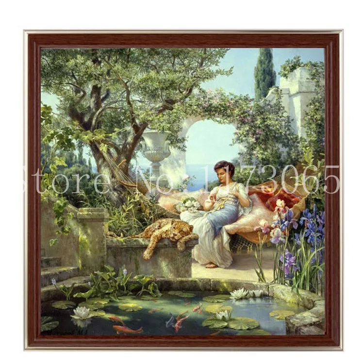 aeProduct.getSubject()