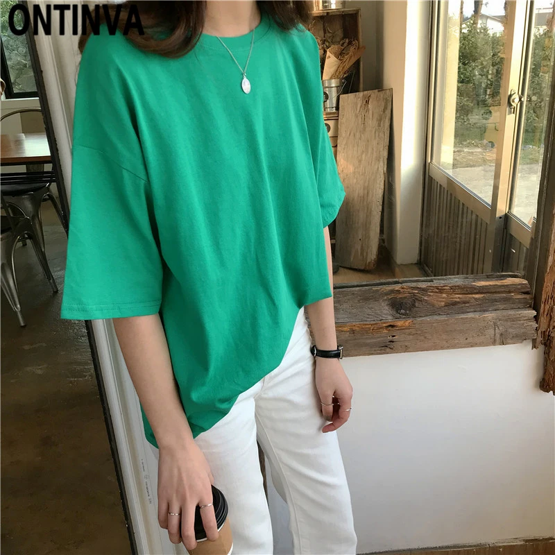 1 (10)
