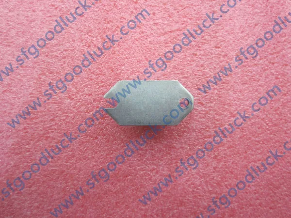 High Current Schottky Rectifier Module 249NQ150 150V 240A D-67 Approximate Weight:25.6g(0.9oz.)